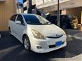2005 Toyota Wish