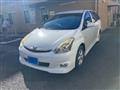 2005 Toyota Wish
