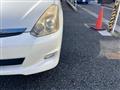 2005 Toyota Wish