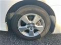 2005 Toyota Wish