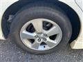 2005 Toyota Wish