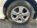 2005 Toyota Wish