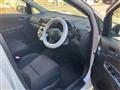 2005 Toyota Wish