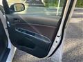 2005 Toyota Wish