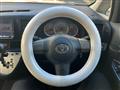 2005 Toyota Wish