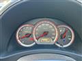 2005 Toyota Wish