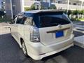 2005 Toyota Wish