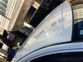 2005 Toyota Wish