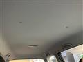 2005 Toyota Wish