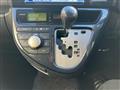 2005 Toyota Wish