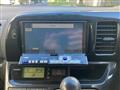 2005 Toyota Wish