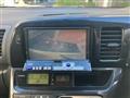 2005 Toyota Wish