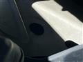 2005 Toyota Wish