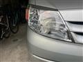 2004 Toyota Alphard Hybrid