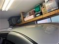 2004 Toyota Alphard Hybrid