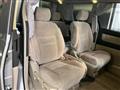 2004 Toyota Alphard Hybrid