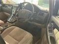 2004 Toyota Alphard Hybrid