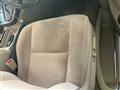2004 Toyota Alphard Hybrid