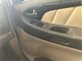 2004 Toyota Alphard Hybrid