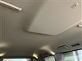 2004 Toyota Alphard Hybrid