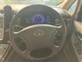 2004 Toyota Alphard Hybrid