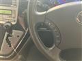 2004 Toyota Alphard Hybrid