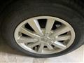 2004 Toyota Alphard Hybrid
