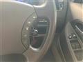 2004 Toyota Alphard Hybrid
