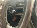 2004 Toyota Alphard Hybrid