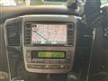 2004 Toyota Alphard Hybrid