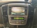 2004 Toyota Alphard Hybrid