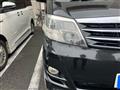 2005 Toyota Alphard G