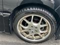 2005 Toyota Alphard G