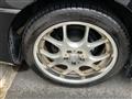 2005 Toyota Alphard G
