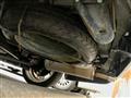 2005 Toyota Alphard G