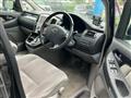 2005 Toyota Alphard G
