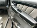 2005 Toyota Alphard G