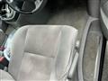 2005 Toyota Alphard G