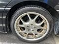2005 Toyota Alphard G