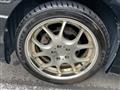 2005 Toyota Alphard G