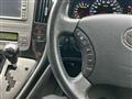 2005 Toyota Alphard G
