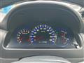 2005 Toyota Alphard G