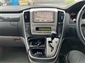 2005 Toyota Alphard G
