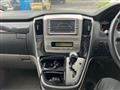 2005 Toyota Alphard G