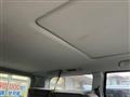 2005 Toyota Alphard G