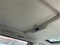 2005 Toyota Alphard G