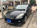 2008 Toyota Crown