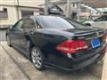 2008 Toyota Crown