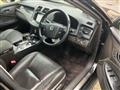 2008 Toyota Crown