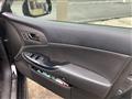 2008 Toyota Crown